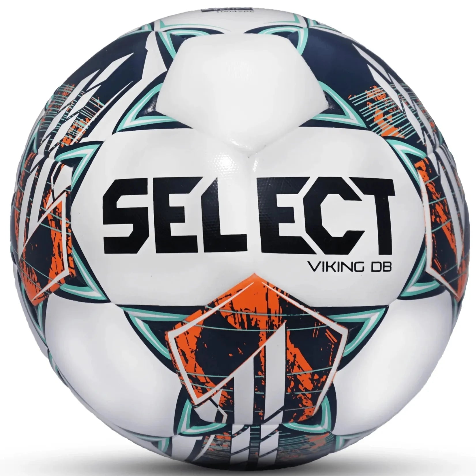 Select Viking DB NFHS Ball 1