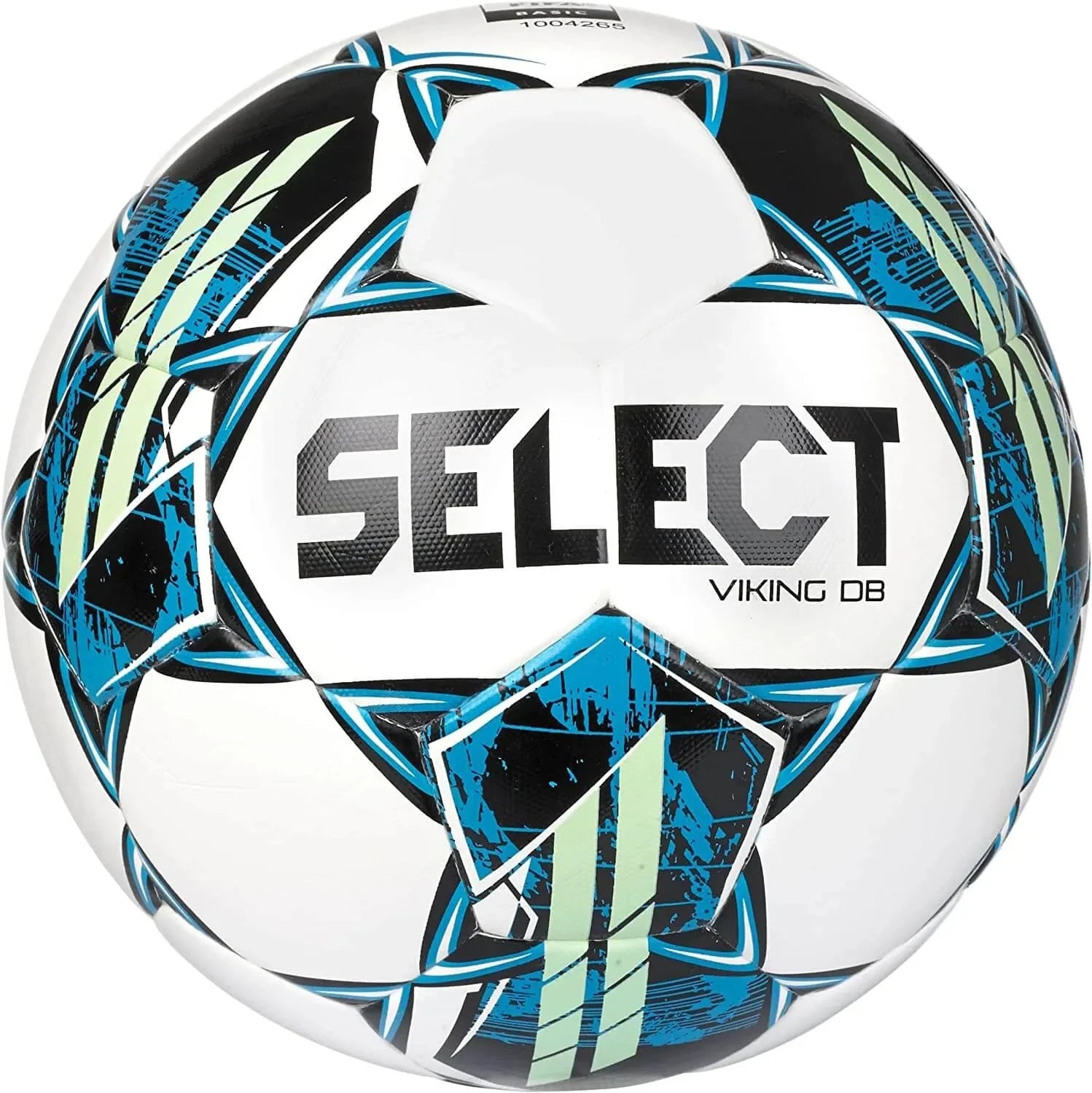 Select Viking DB NFHS V22 Ball 1