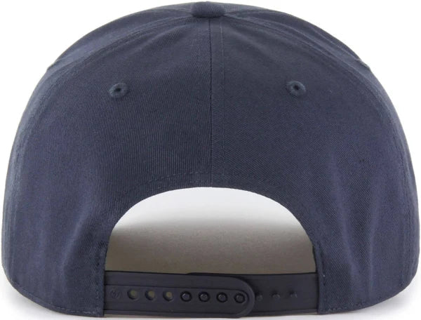 Tennessee Volunteers - Overhand '47 Hitch Hat 5
