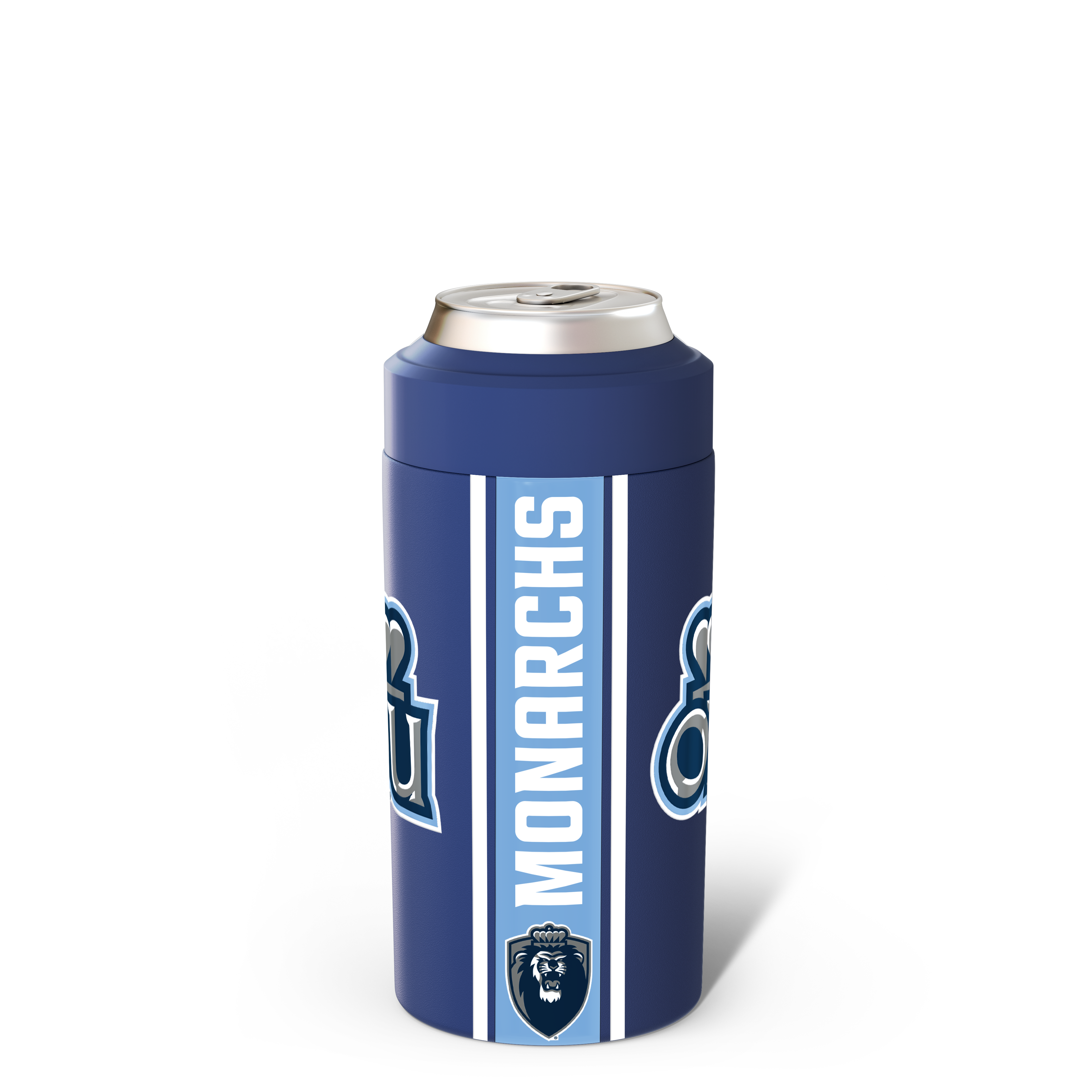 Universal Buddy | Old Dominion Monarchs | Gameday | Frost Buddy
