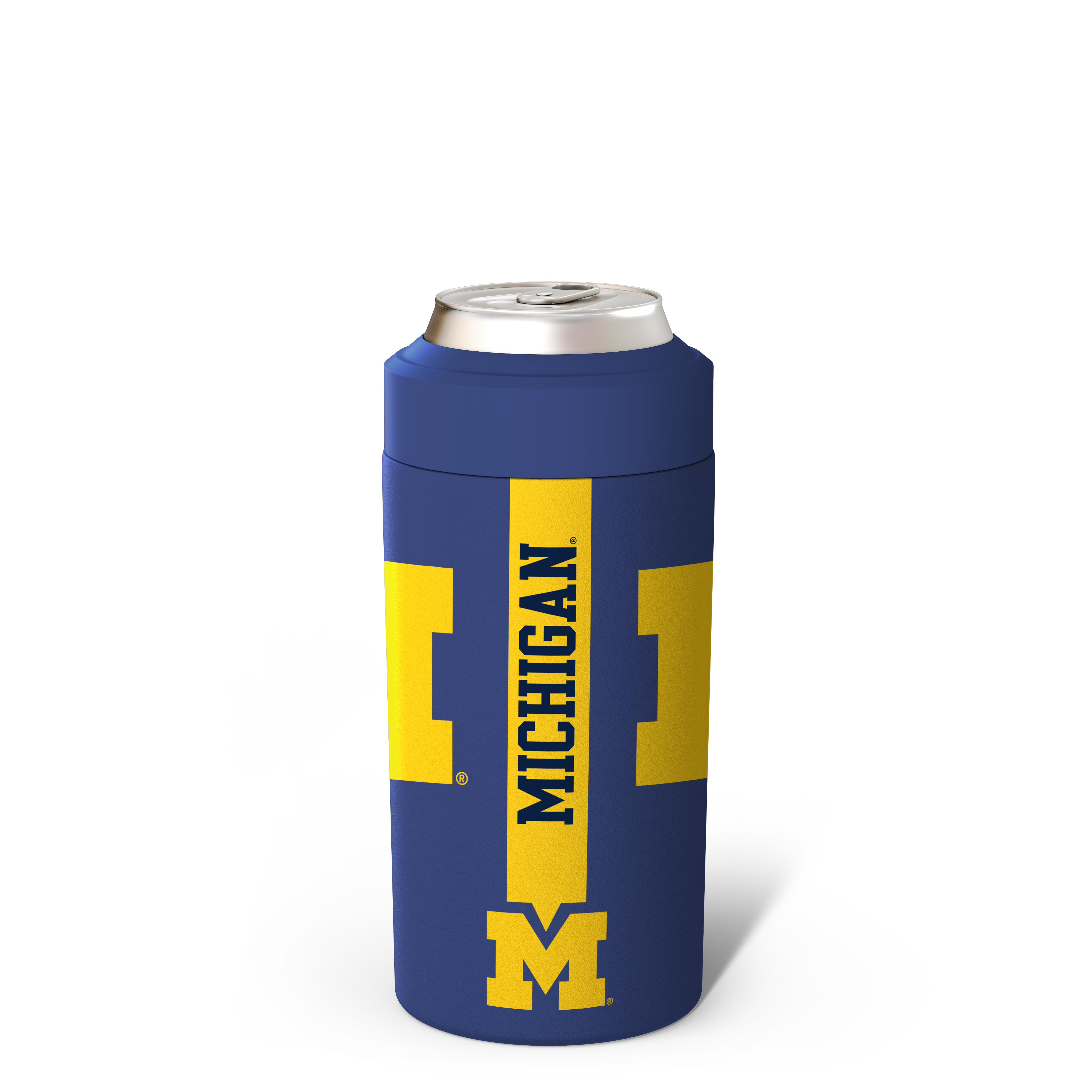 Universal Buddy | Michigan Wolverines | Gameday | Frost Buddy