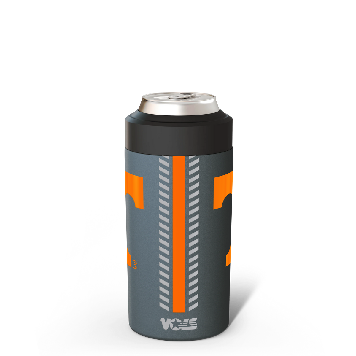 Universal Buddy | Tennessee Vols | Gameday | Frost Buddy