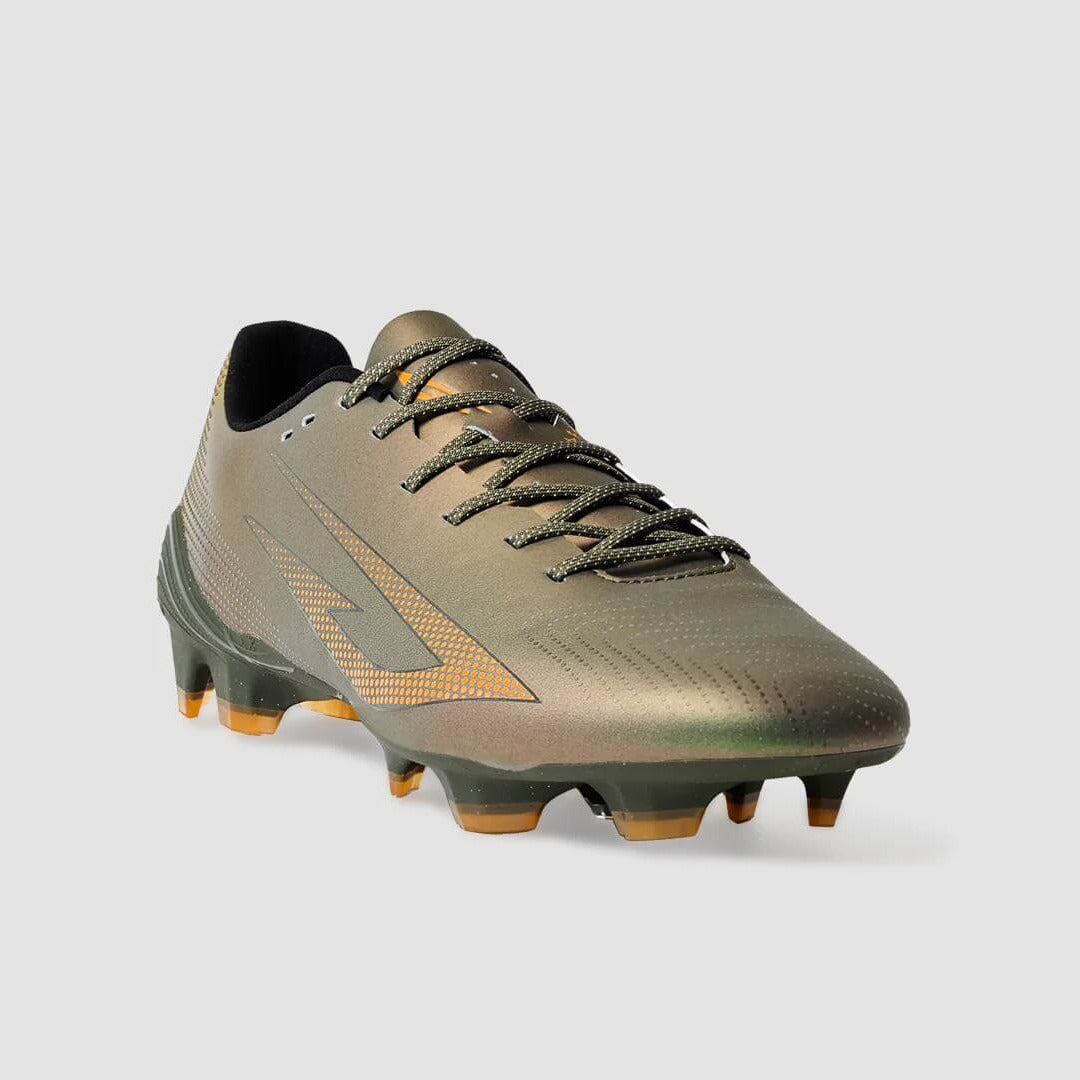 Sokito Scudetta BioTouch Elite Firm Ground Soccer Cleats 3