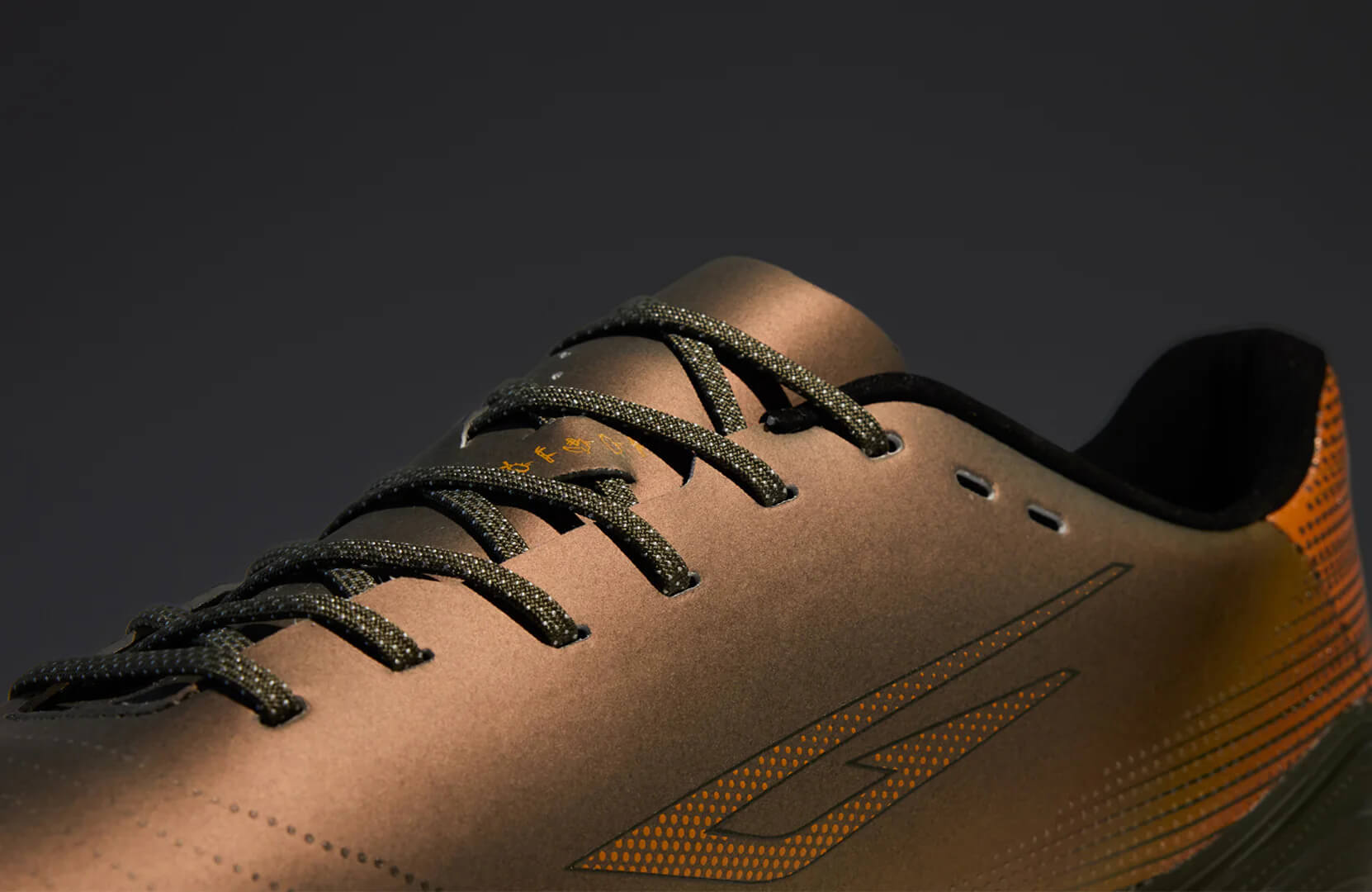 Sokito Scudetta BioTouch Elite Firm Ground Soccer Cleats 10