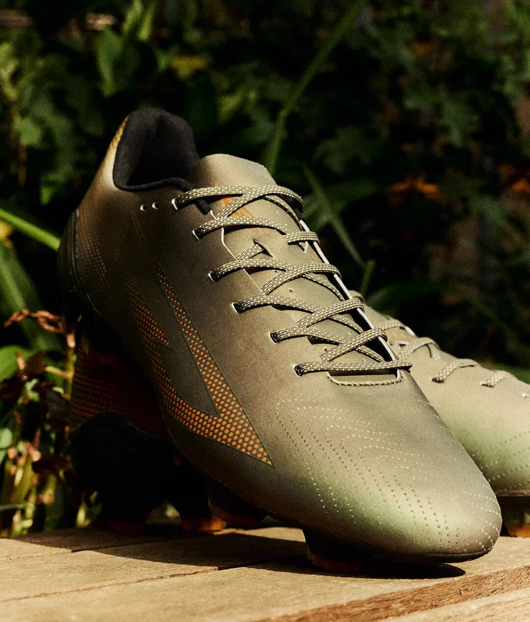 Sokito Scudetta BioTouch Elite Firm Ground Soccer Cleats 14