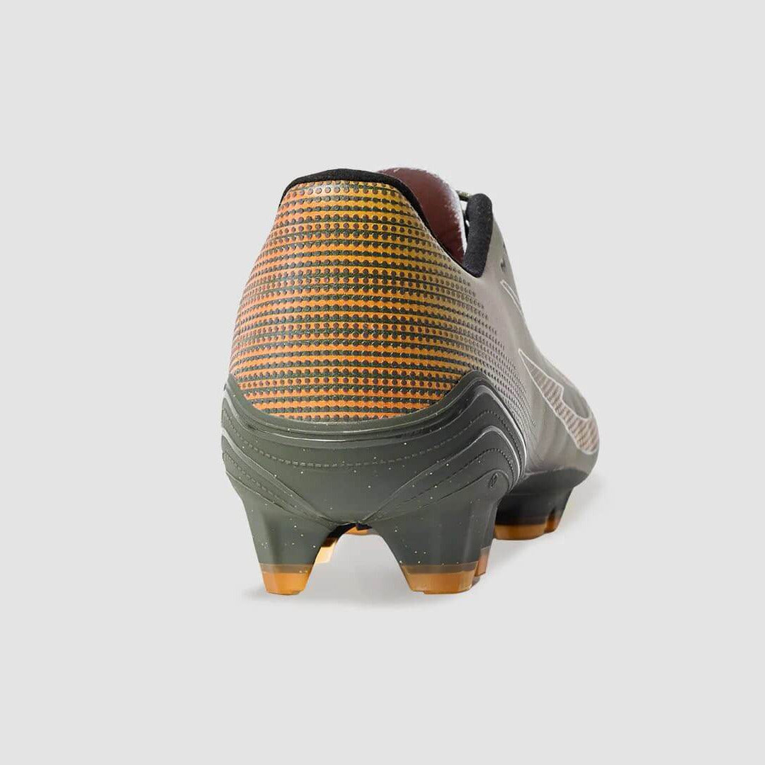 Sokito Scudetta BioTouch Elite Firm Ground Soccer Cleats 6