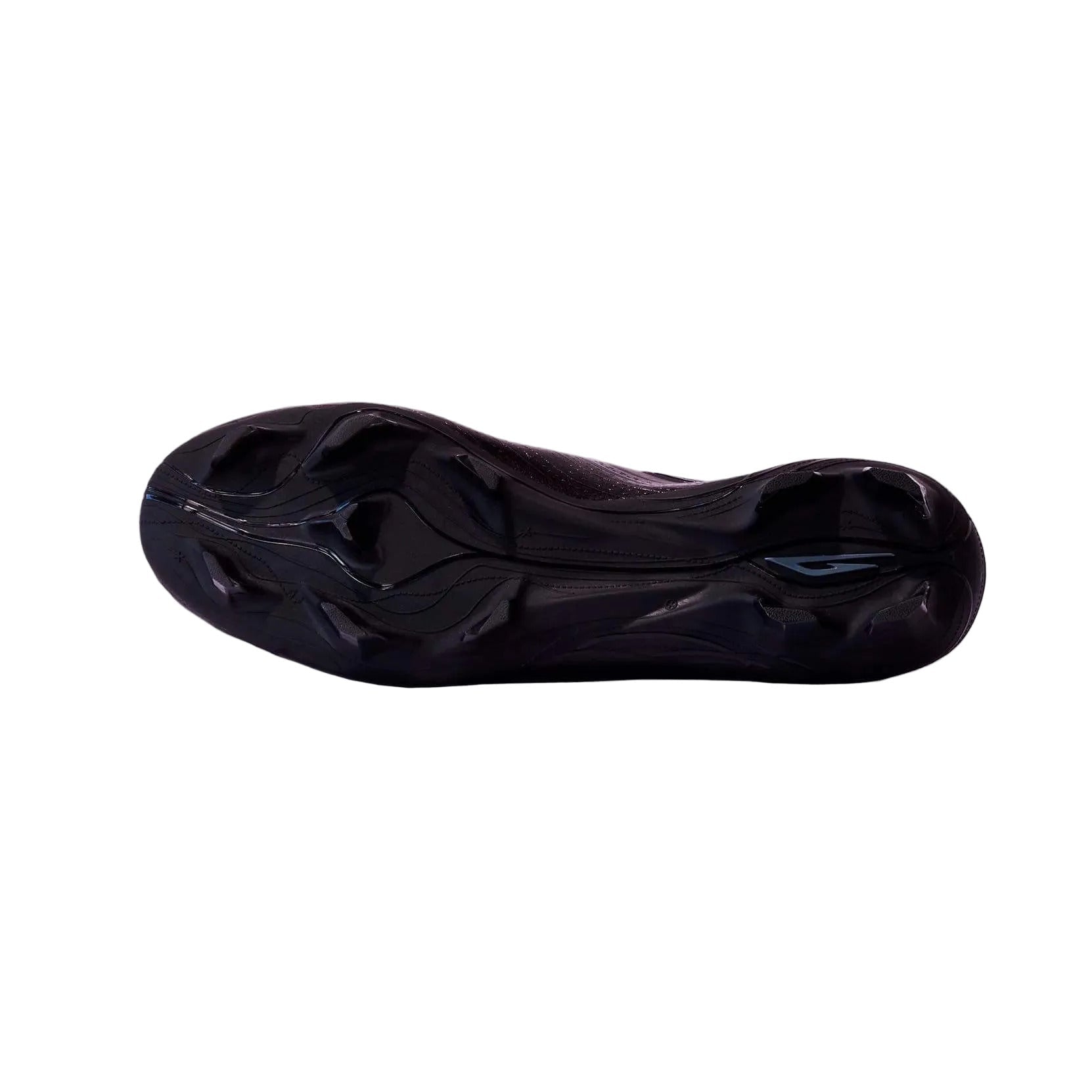 Sokito Scudetta Elite Firm Ground Soccer Cleats 5