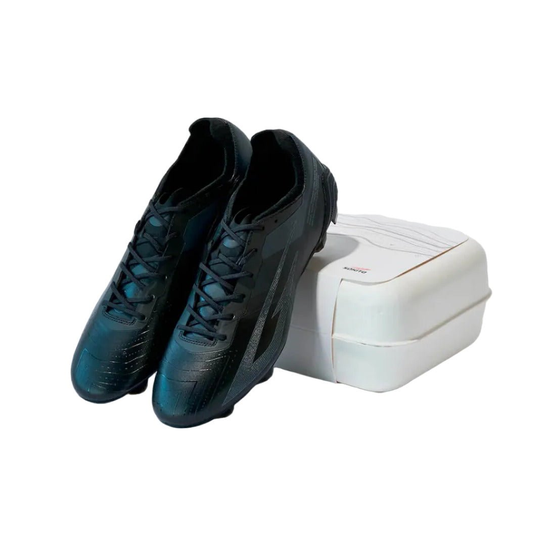 Sokito Scudetta Elite Firm Ground Soccer Cleats 10