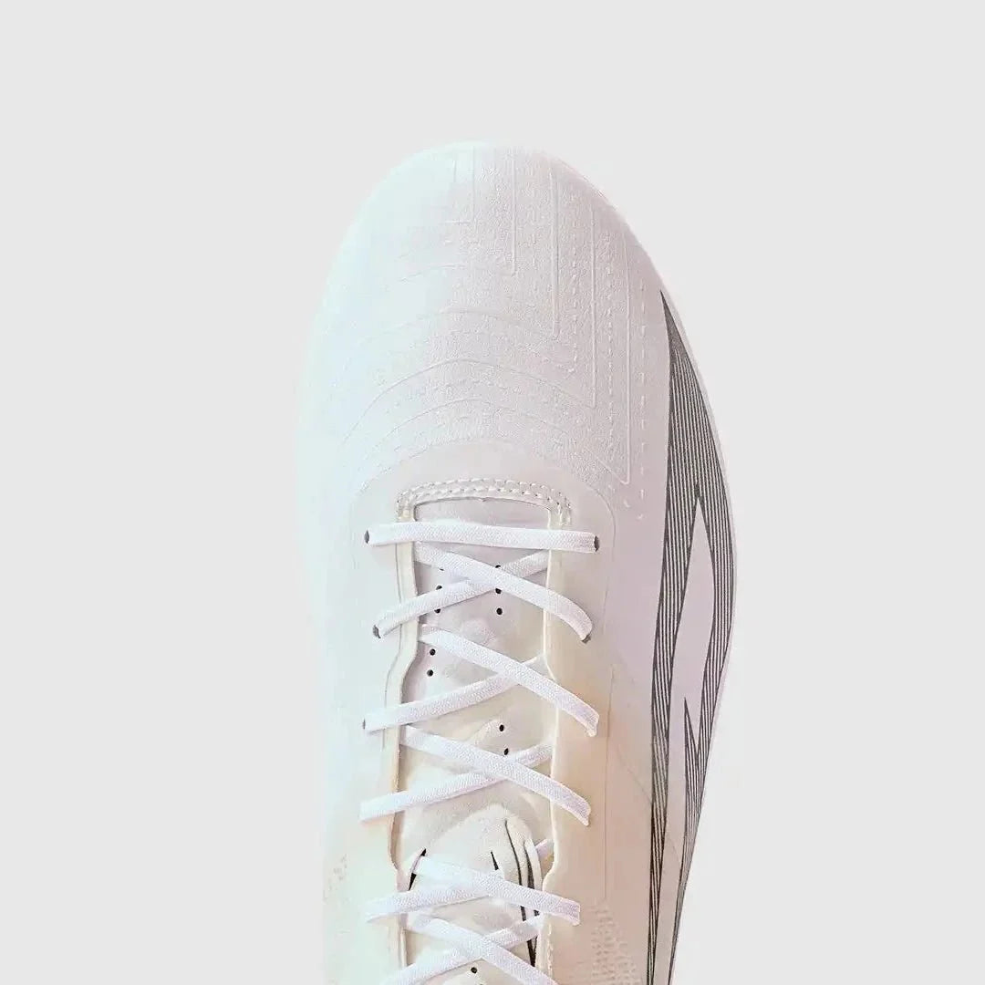Sokito Scudetta Elite Firm Ground Soccer Cleats 7