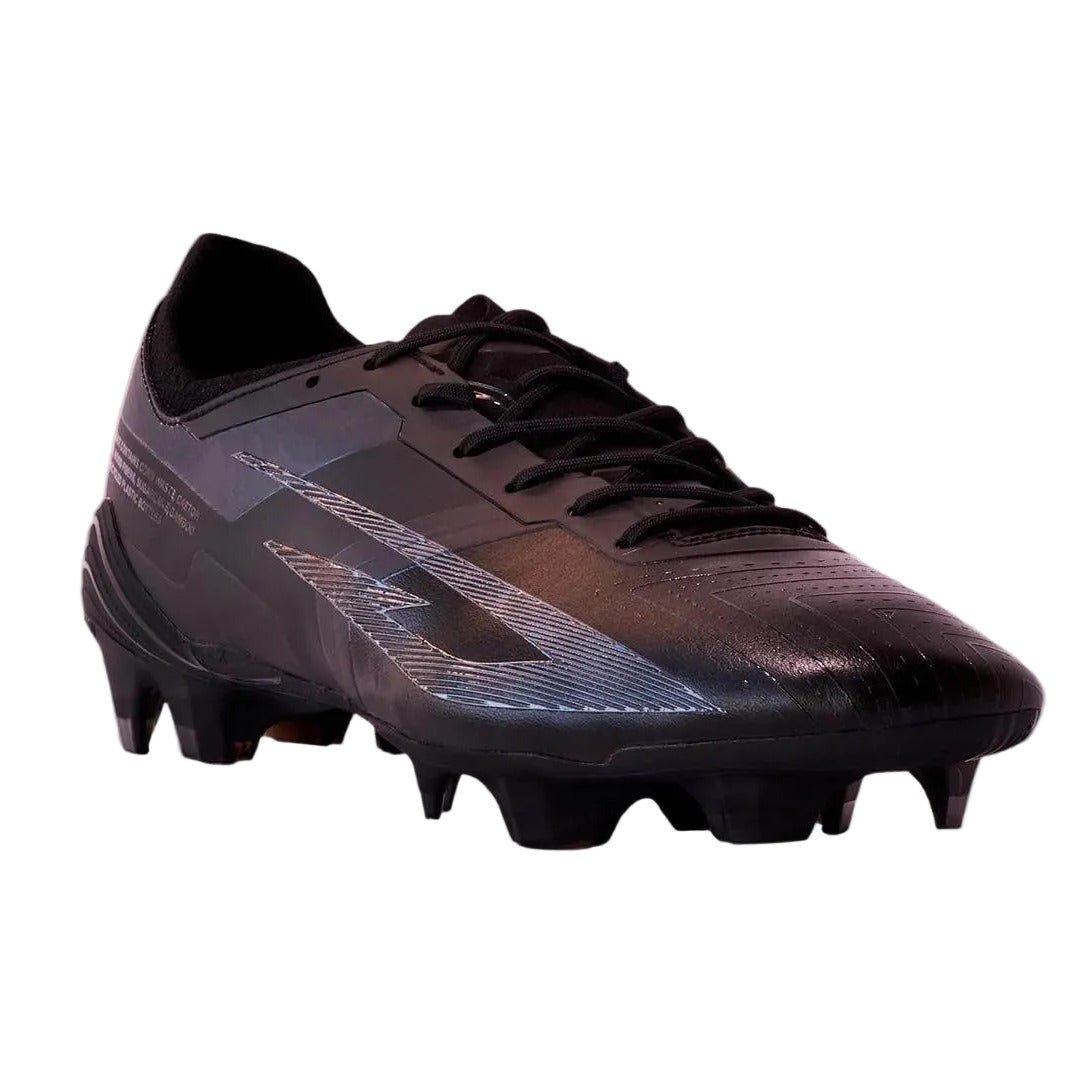 Sokito Scudetta Elite Firm Ground Soccer Cleats 3
