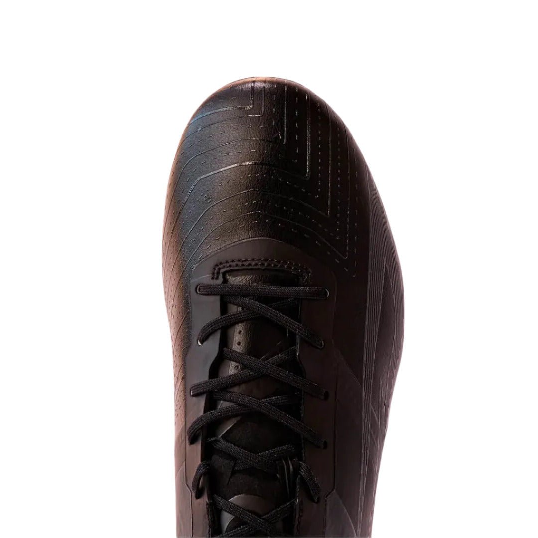 Sokito Scudetta Elite Firm Ground Soccer Cleats 7