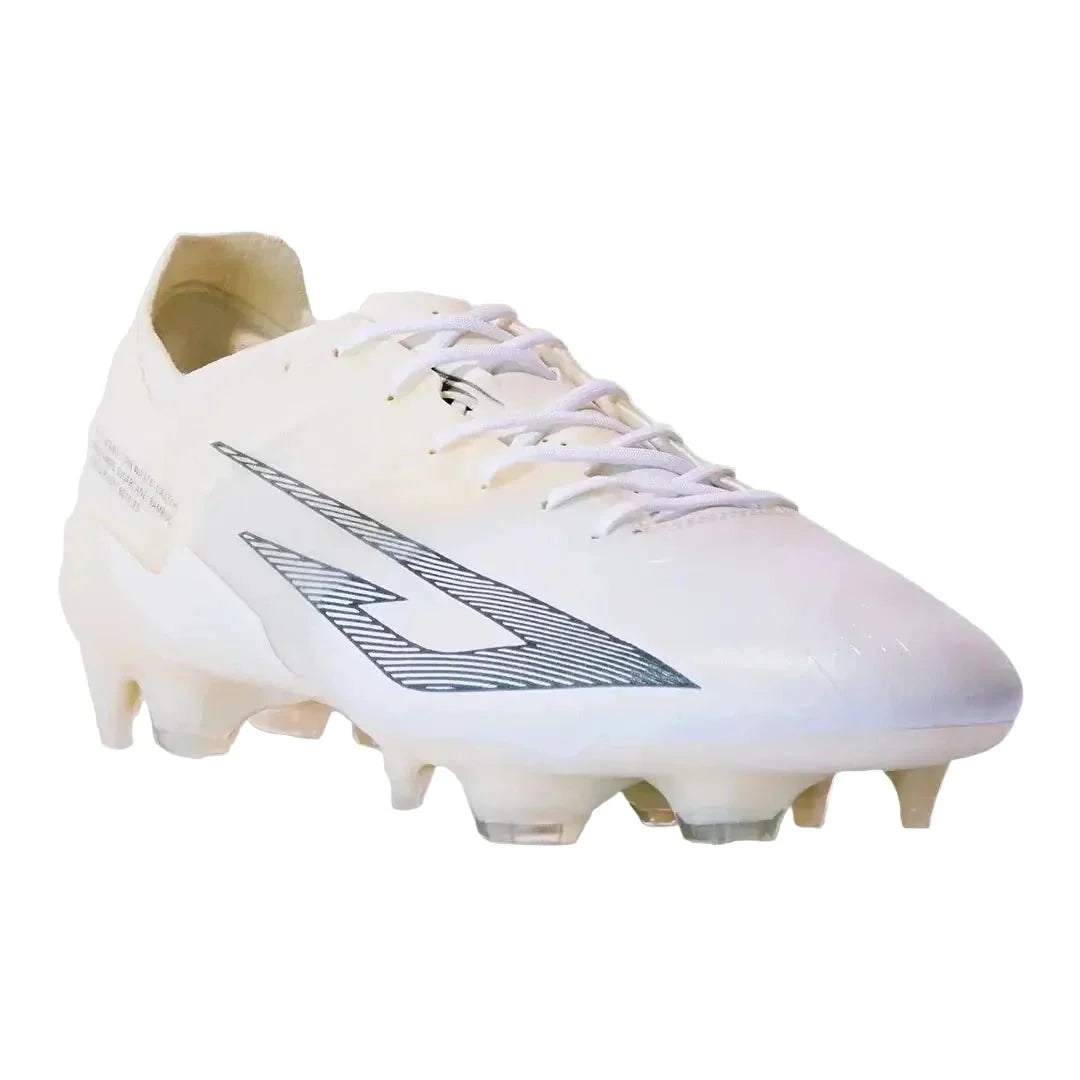 Sokito Scudetta Elite Firm Ground Soccer Cleats 3