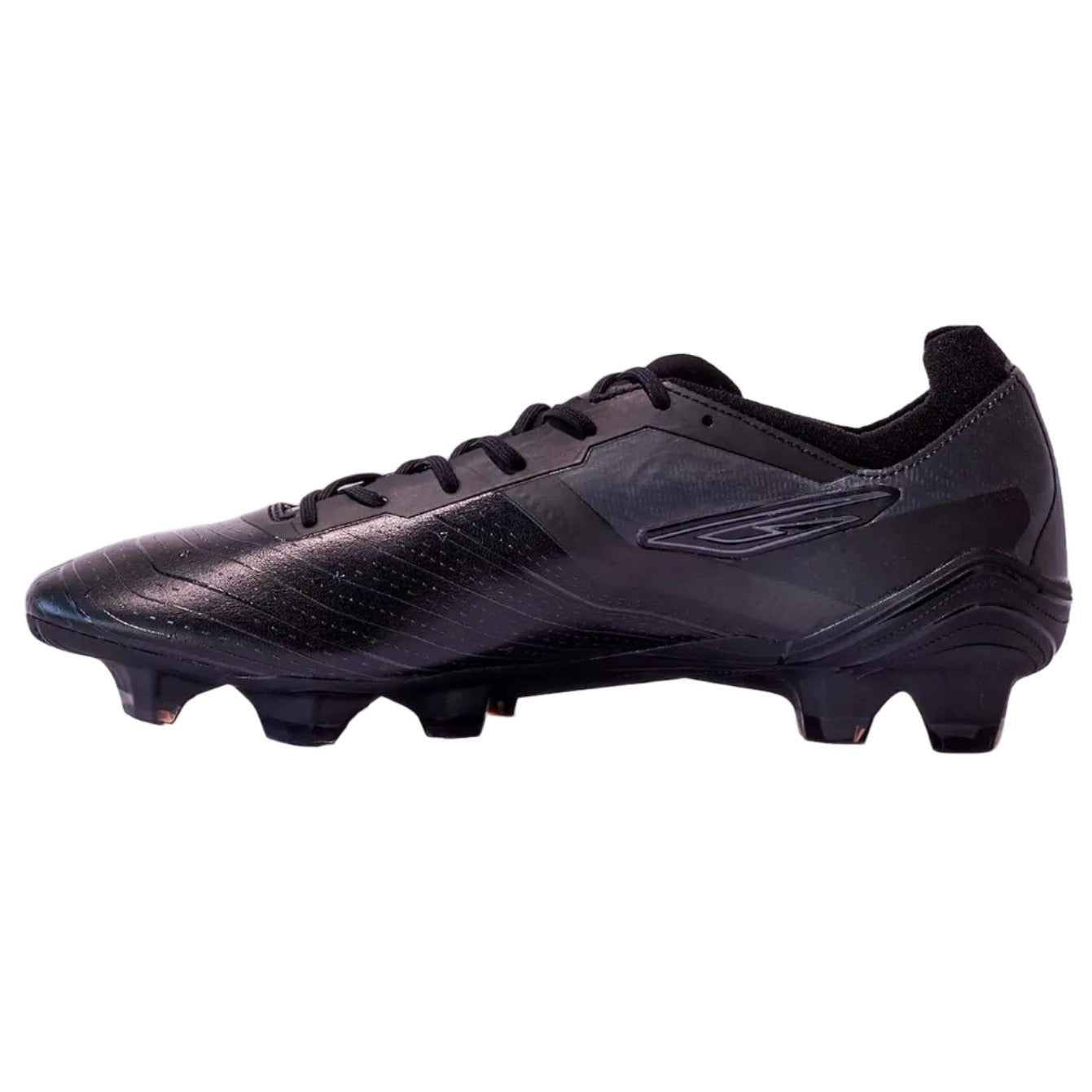 Sokito Scudetta Elite Firm Ground Soccer Cleats 2