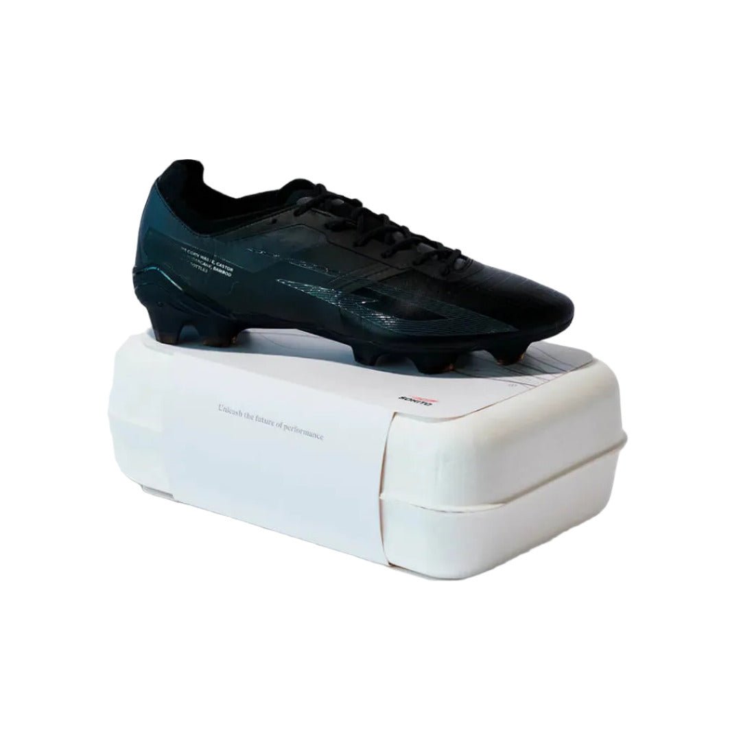 Sokito Scudetta Elite Firm Ground Soccer Cleats 11