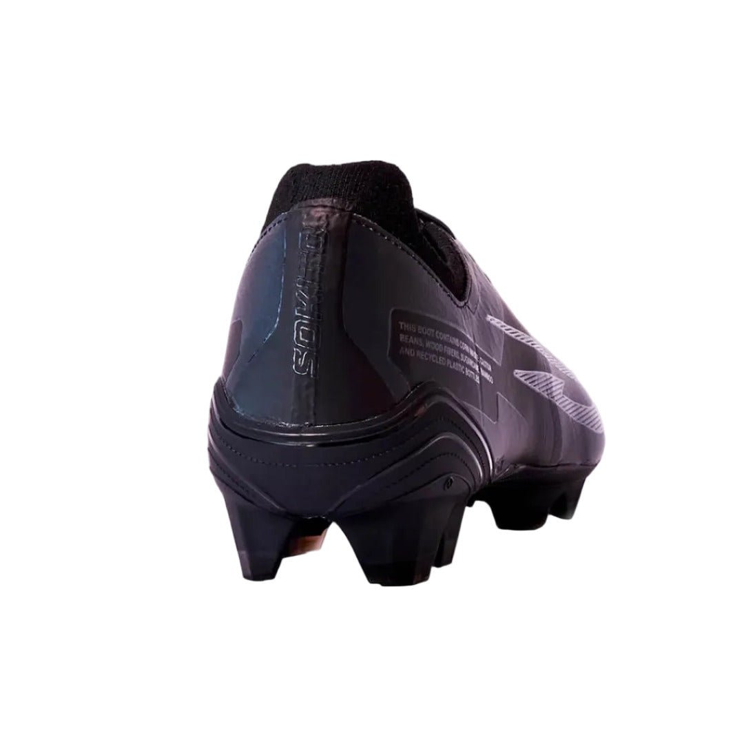 Sokito Scudetta Elite Firm Ground Soccer Cleats 6