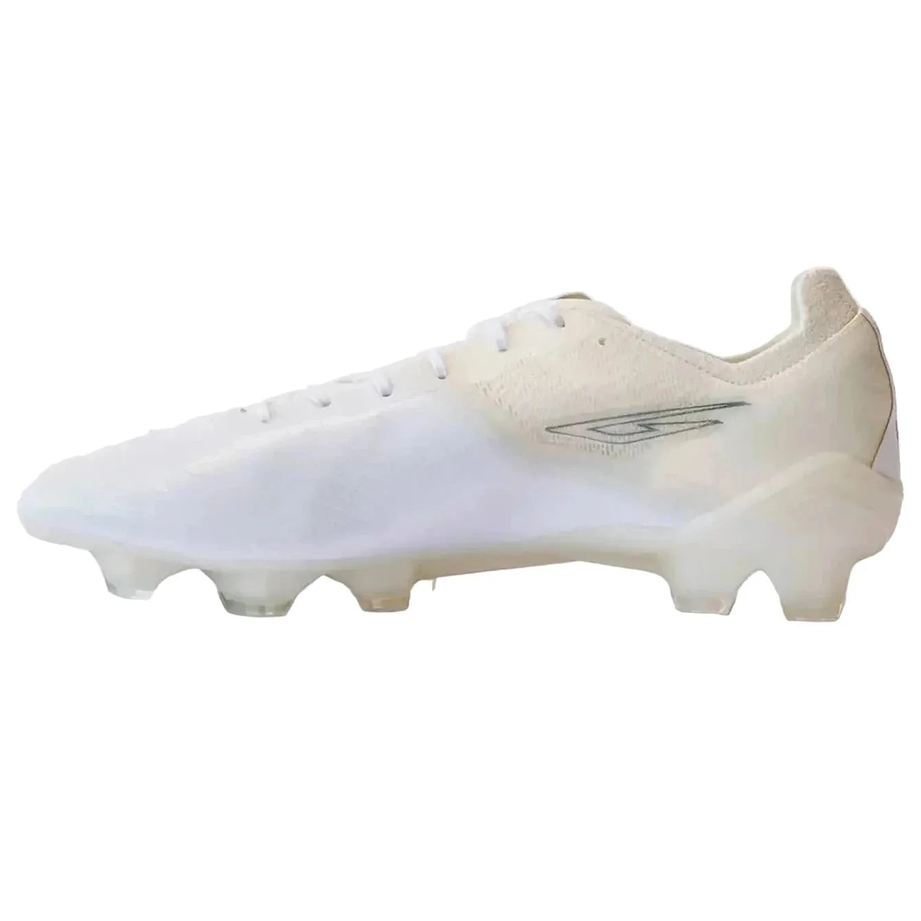 Sokito Scudetta Elite Firm Ground Soccer Cleats 2