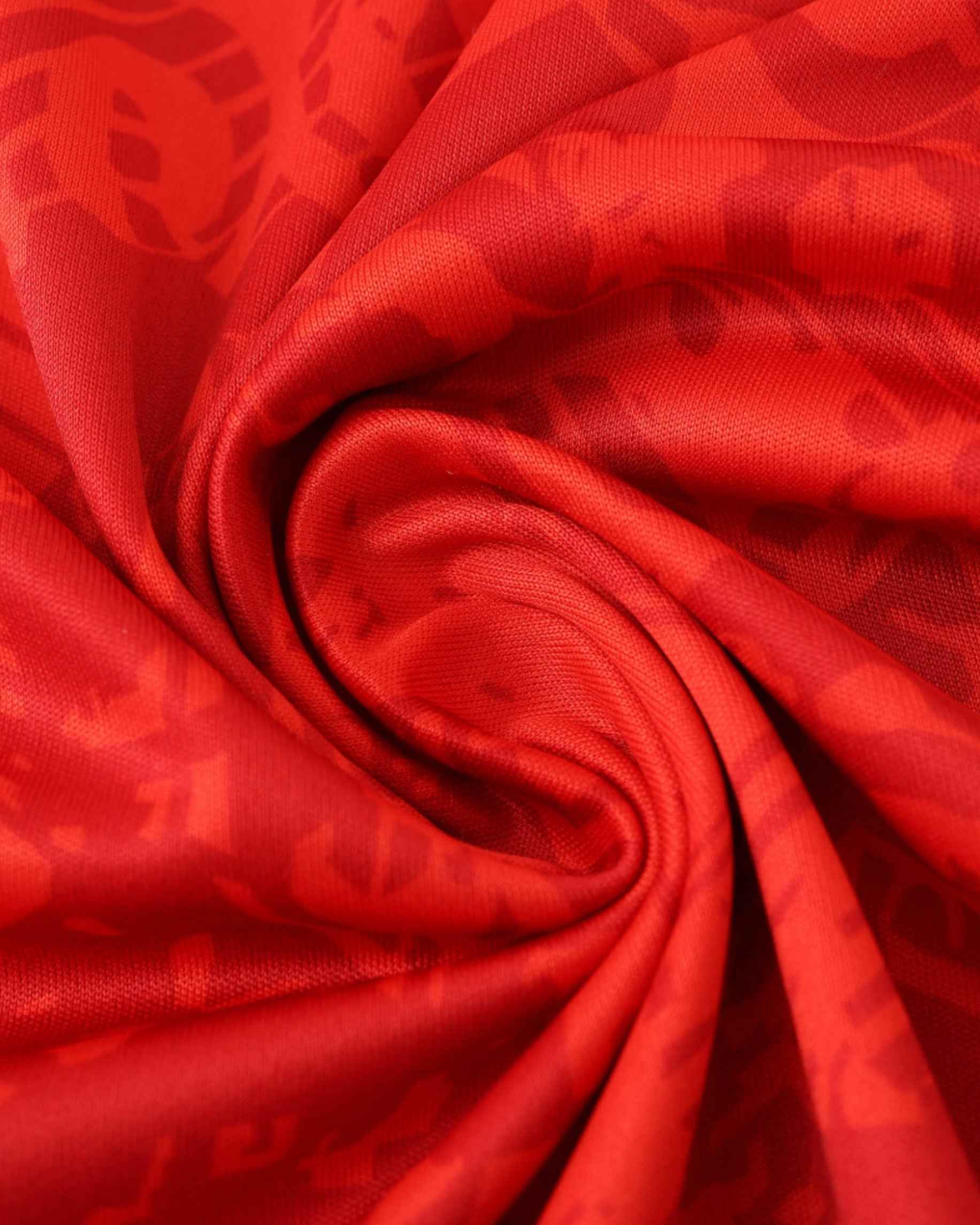 SPAIN x LOS TOROS PREMIUM KIT 7
