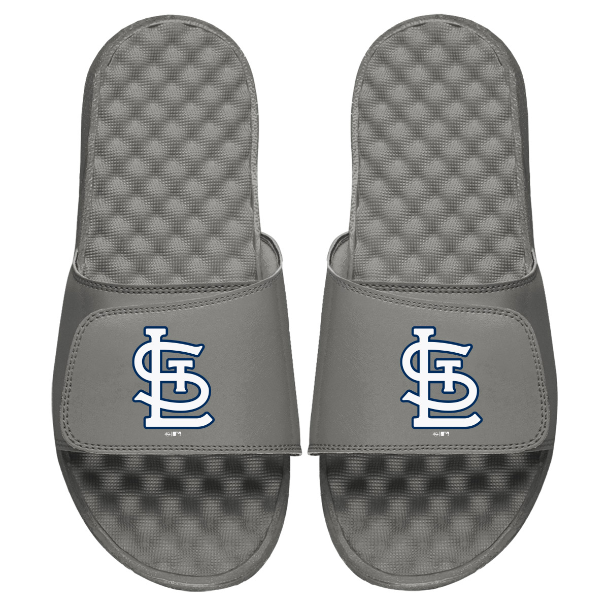 St. Louis Cardinals Alternative Slides 4