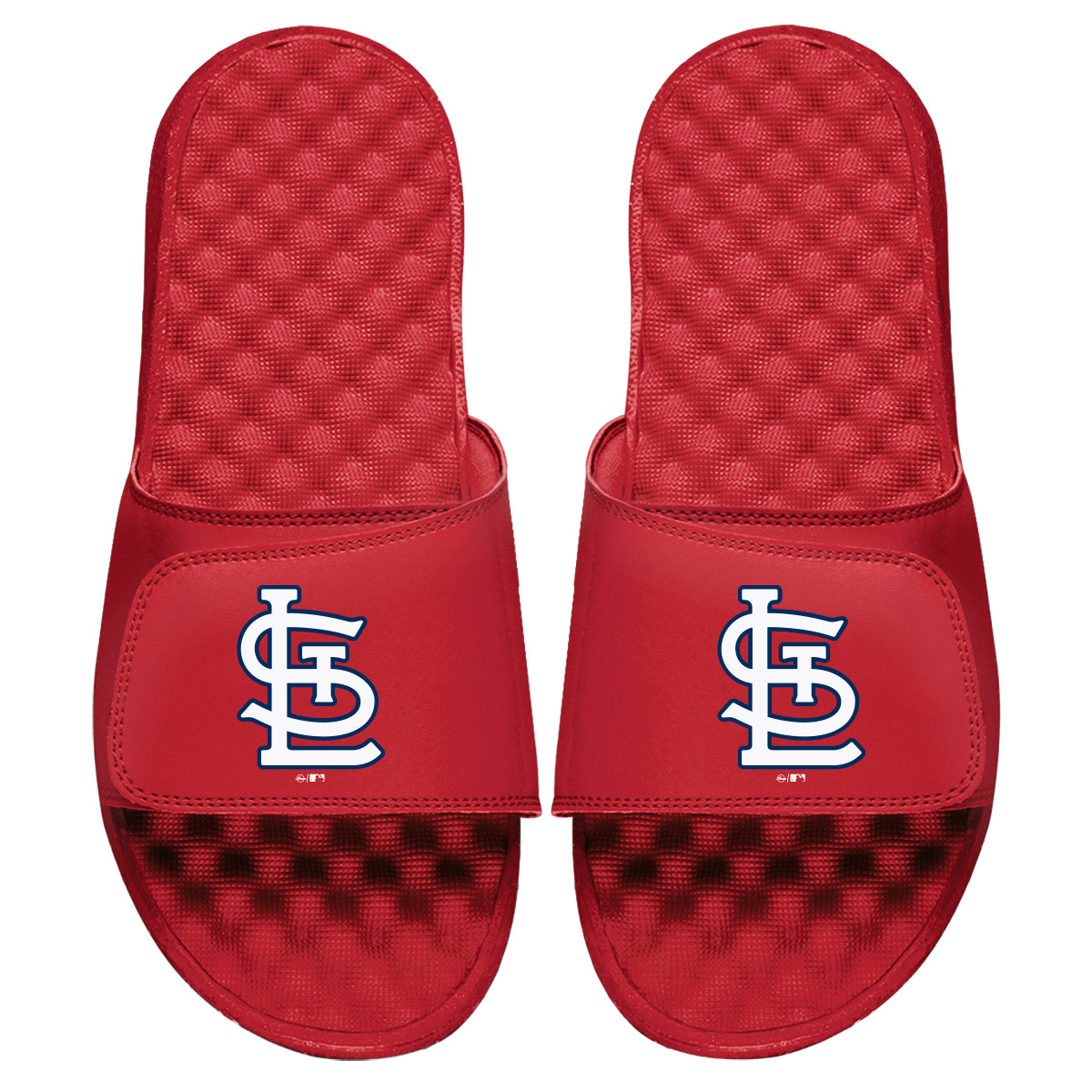 St. Louis Cardinals Alternative Slides 3