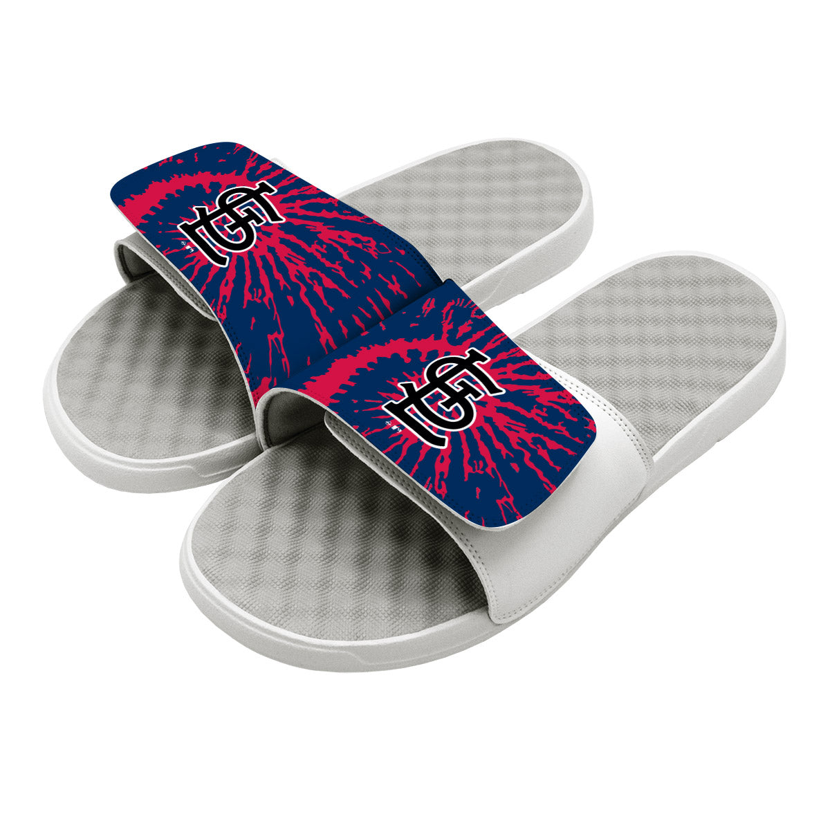 St. Louis Cardinals Slides 1