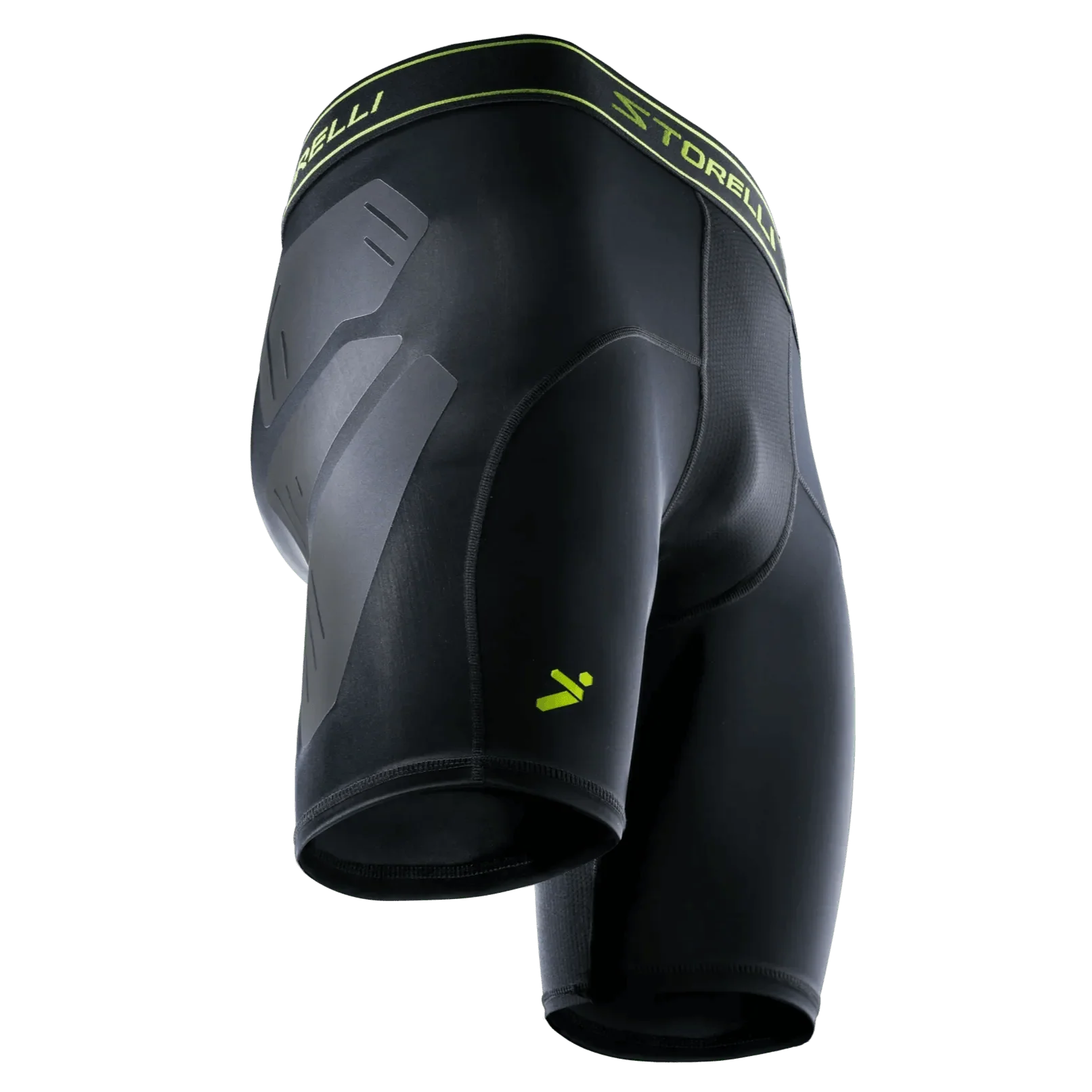 Storelli Bodyshield Abrasion Sliders 1