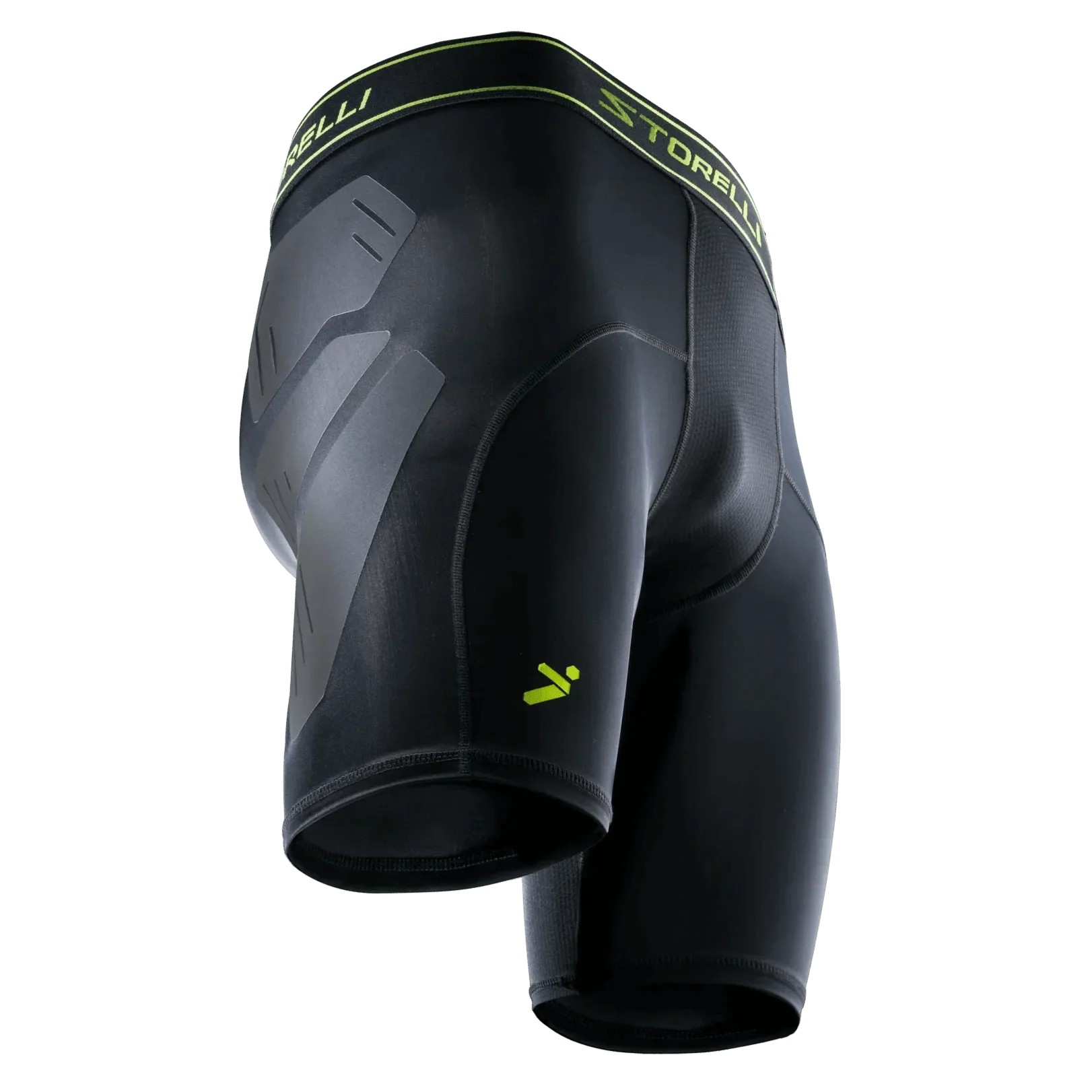 Storelli Bodyshield Abrasion Sliders Youth 1