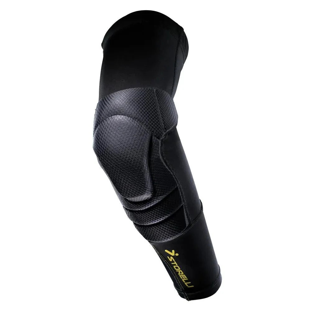 Storelli Bodyshield Arm Guard 1