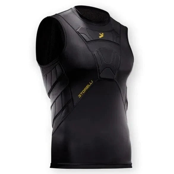 Storelli Bodyshield Field Player Sleeveless 1