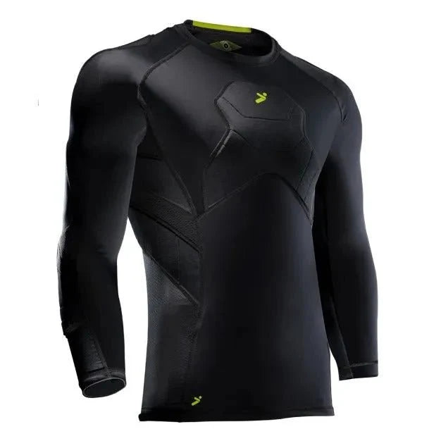 Storelli Bodyshield GK 3/4 Undershirt 1
