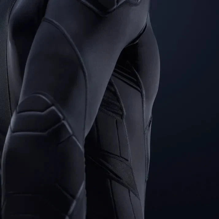 Storelli Bodyshield GK 3/4 Undershirt 5