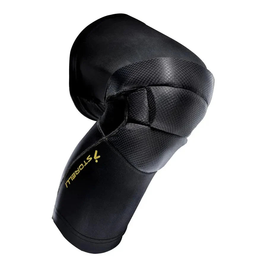 Storelli Bodyshield Knee Guards 1