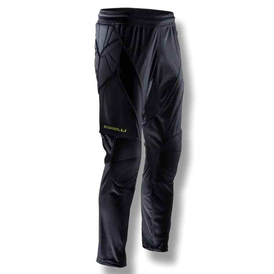 Storelli Exoshield GK Pants 1