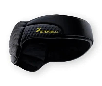 Storelli Exoshield Head Gear 1