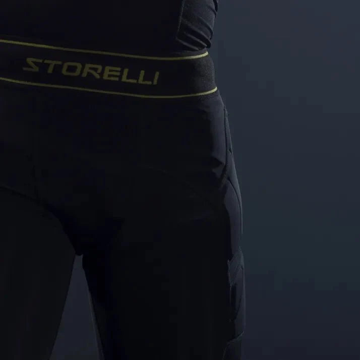 Storelli Field Player Sliders 4
