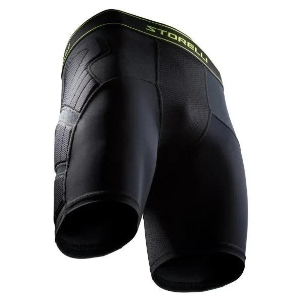 Storelli Field Player Sliders 1