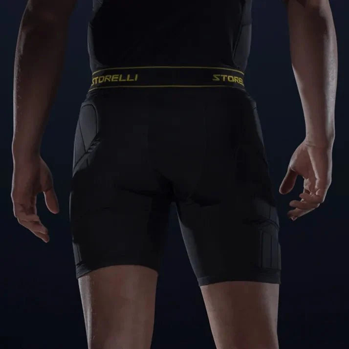 Storelli Field Player Sliders 3