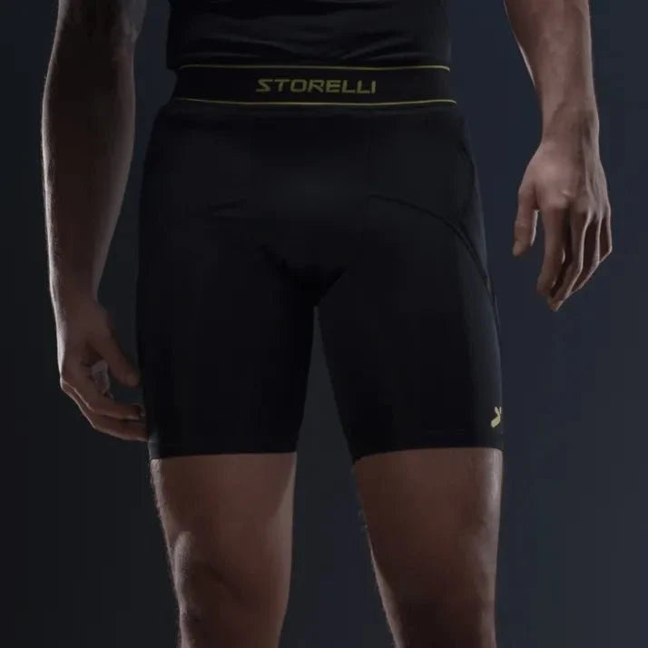 Storelli Field Player Sliders 2