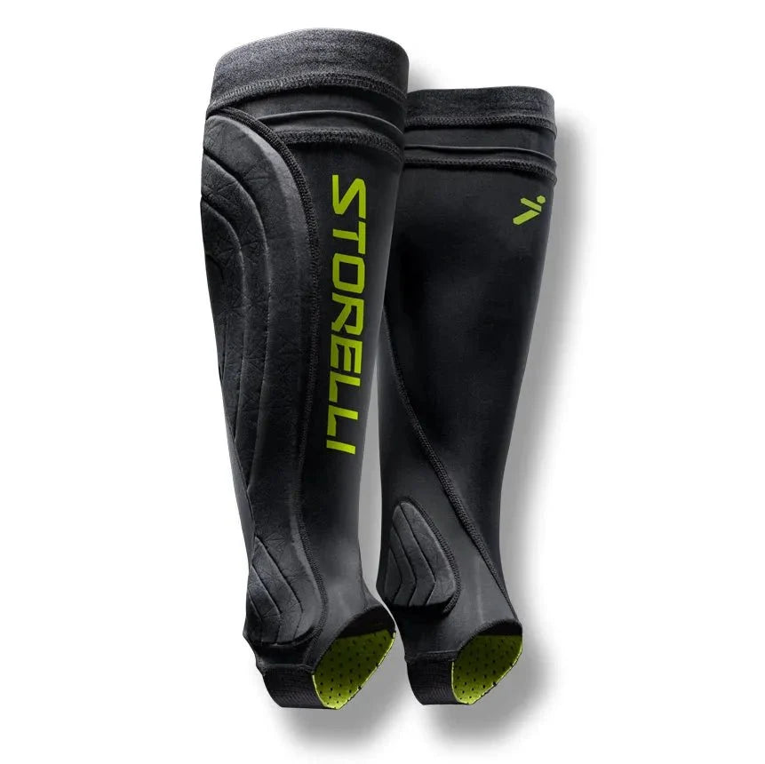 Storelli Leg Guard Youth 1