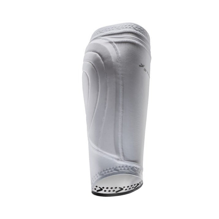 Storelli Leg Sleeve 2