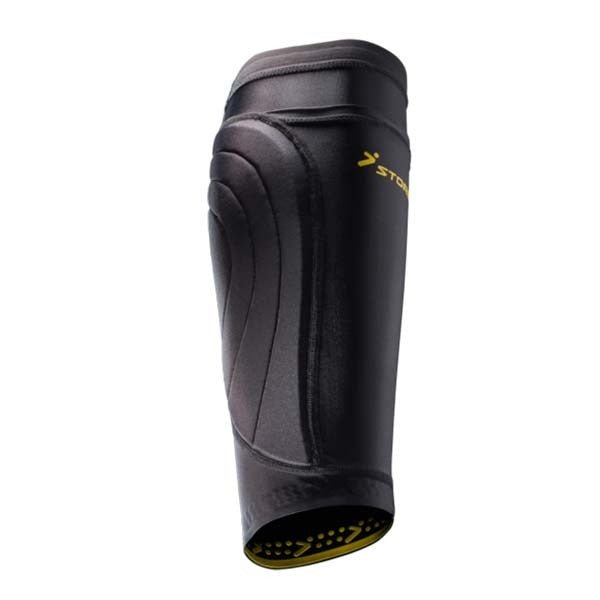 Storelli Leg Sleeve 1