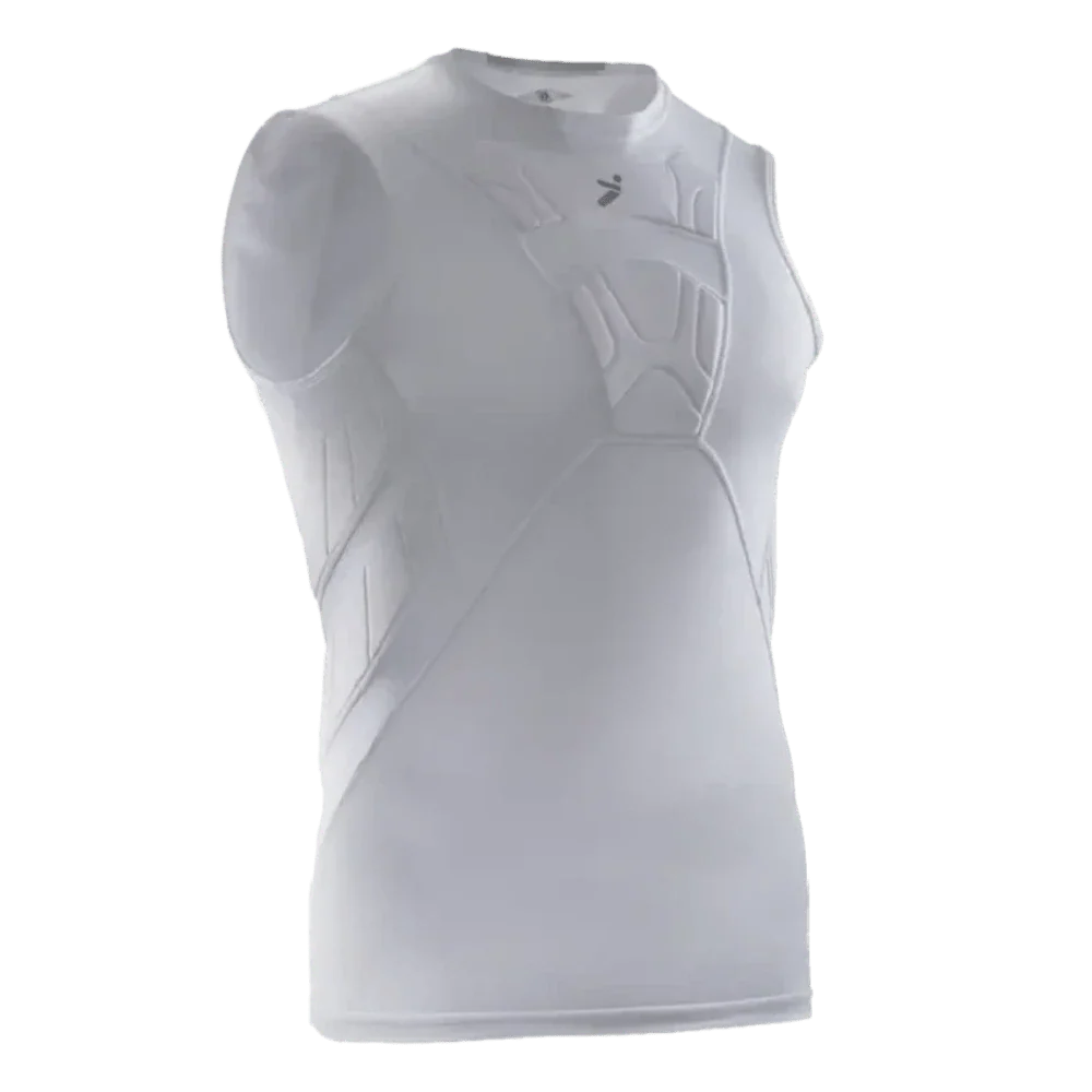 Storelli Youth Bodyshield Sleeveless Undershirt 1
