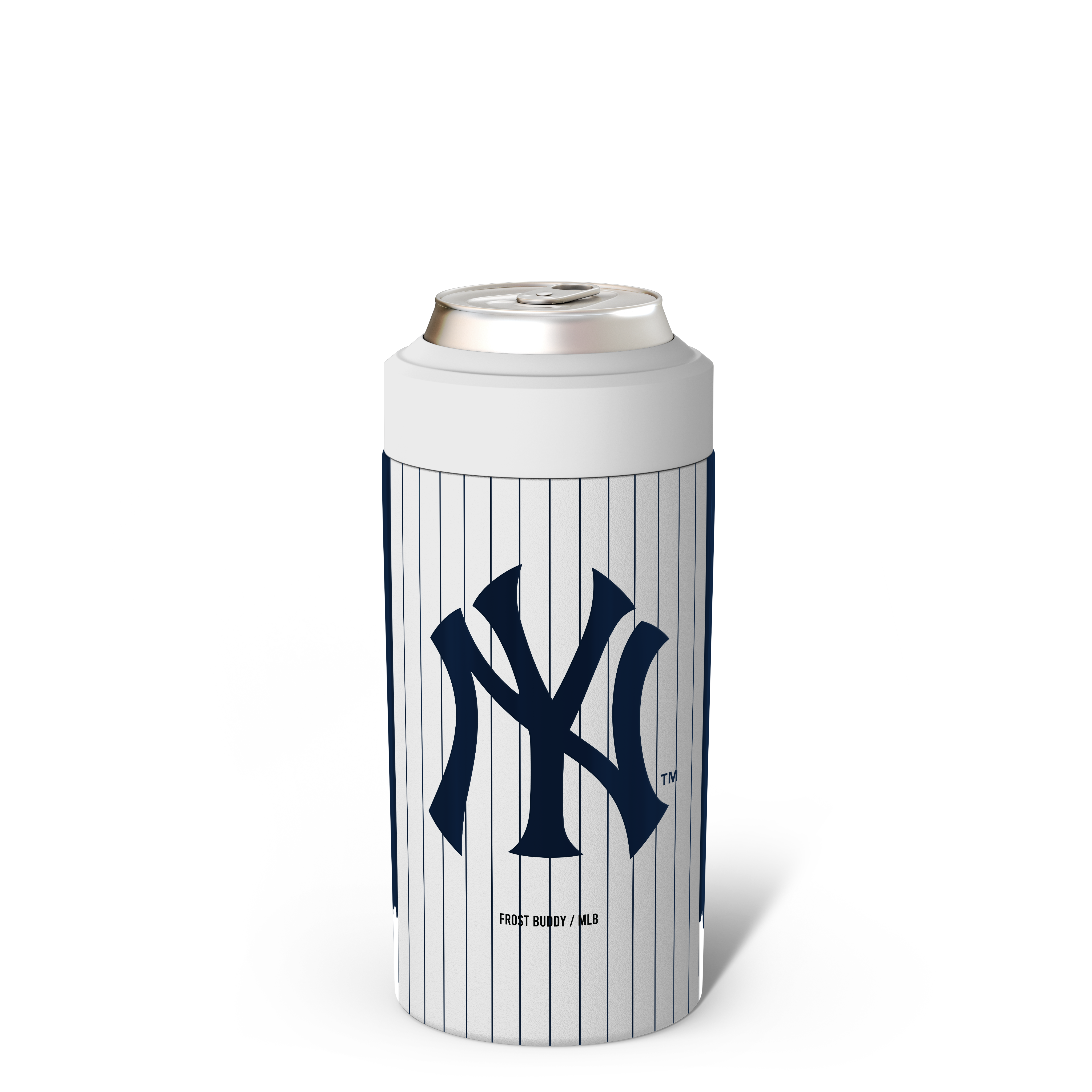 Universal Buddy | New York Yankees | Gameday | Frost Buddy 3
