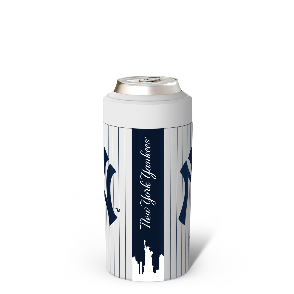 Universal Buddy | New York Yankees | Gameday | Frost Buddy