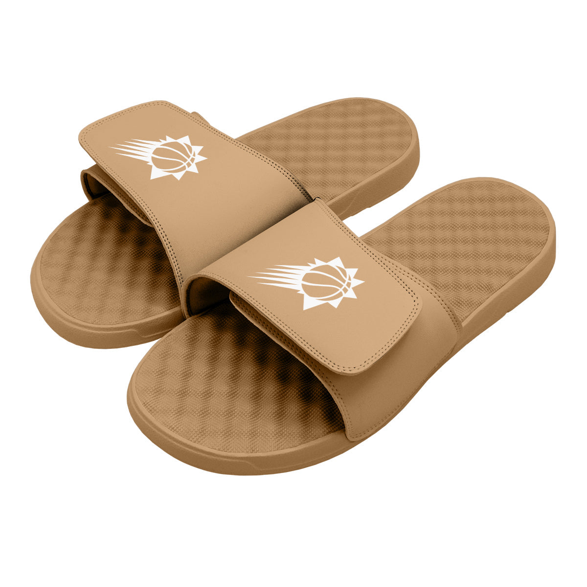 Phoenix Suns Dune Slides 1