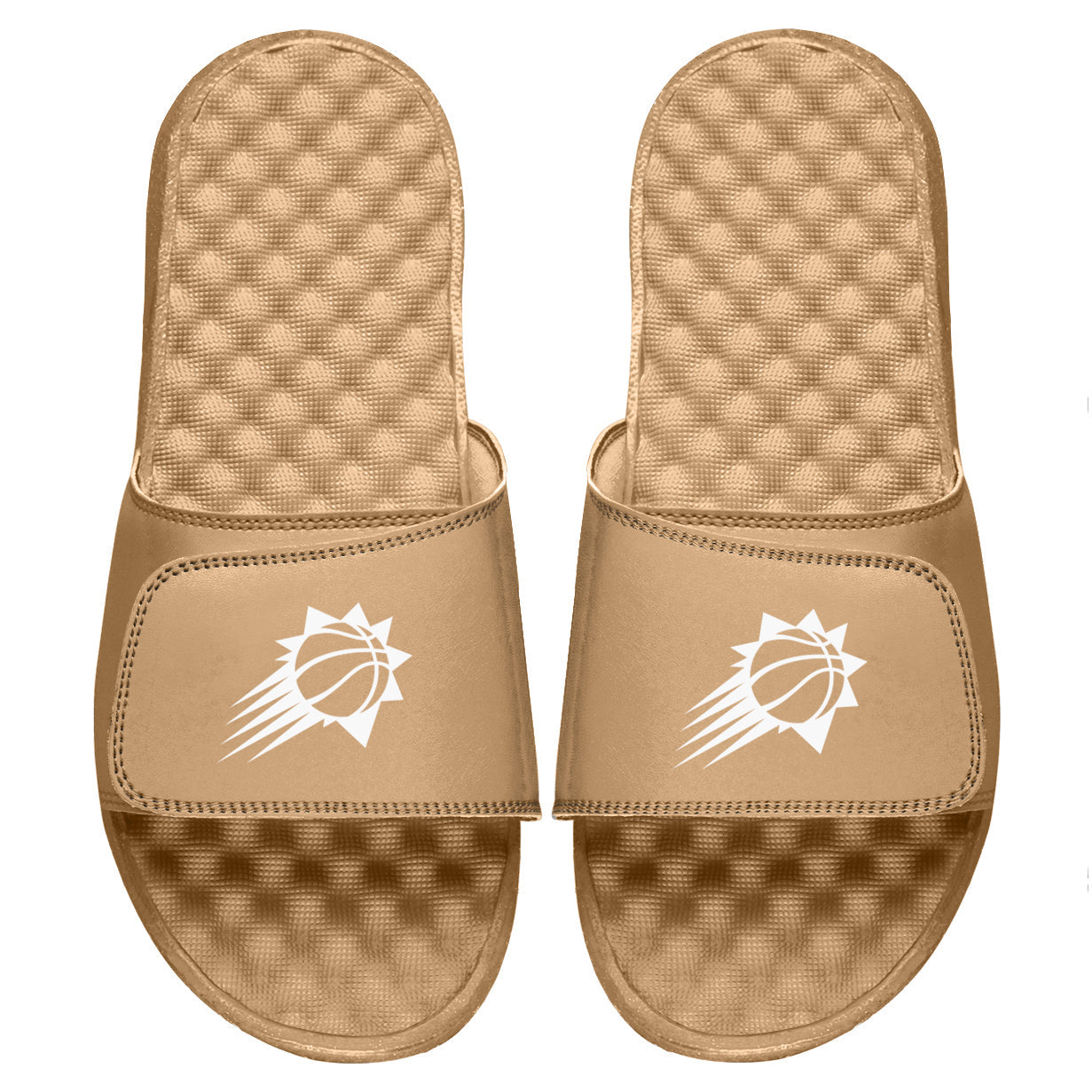 Phoenix Suns Dune Slides 2