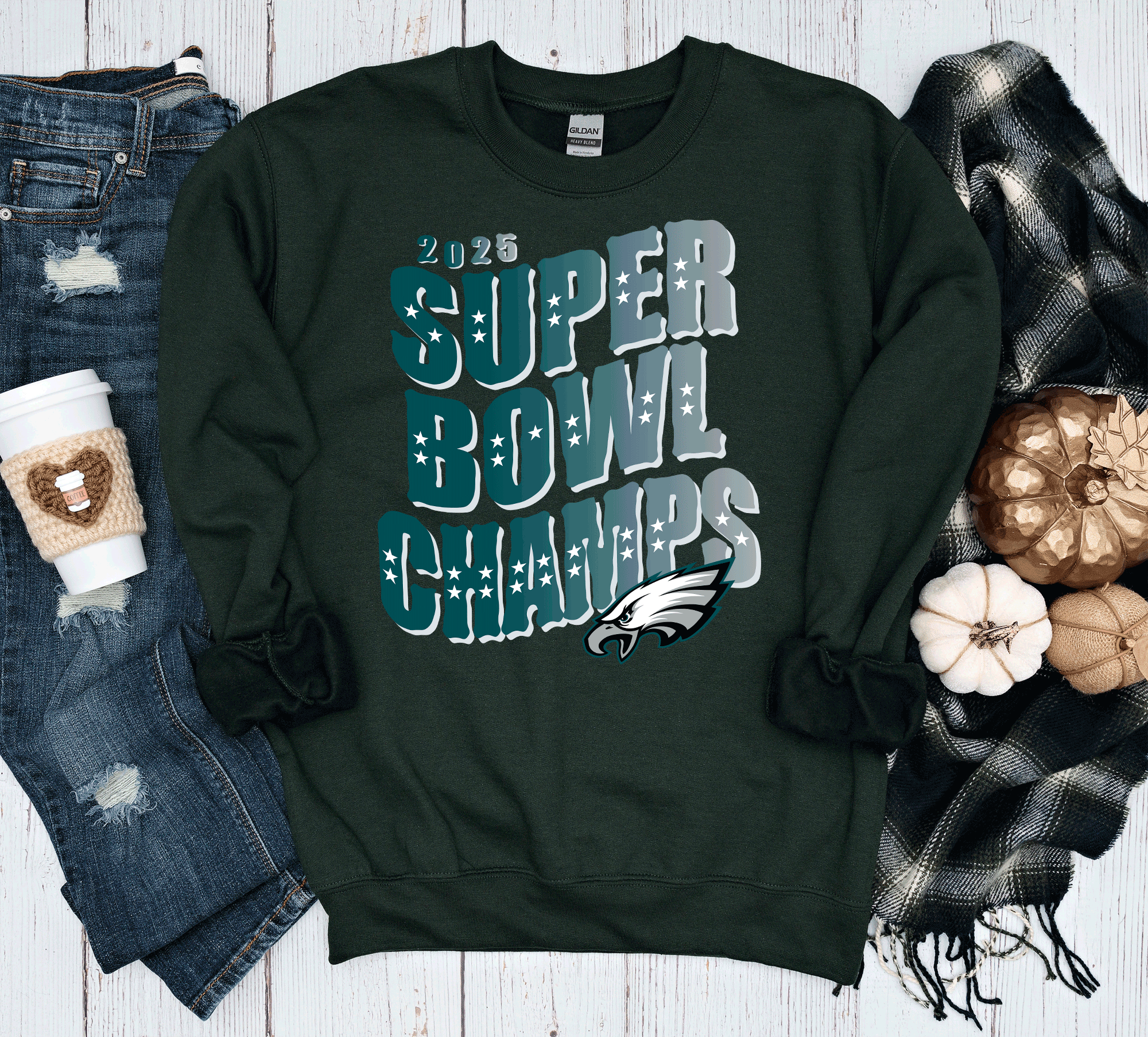 Super Bowl Philadelphia Football Fly Eagles Fly Super Bowl Champs Trending Eagles Fan Shirts, FLy Eagles Fly, Eagles Hoodie, Superbowl Gifts 3
