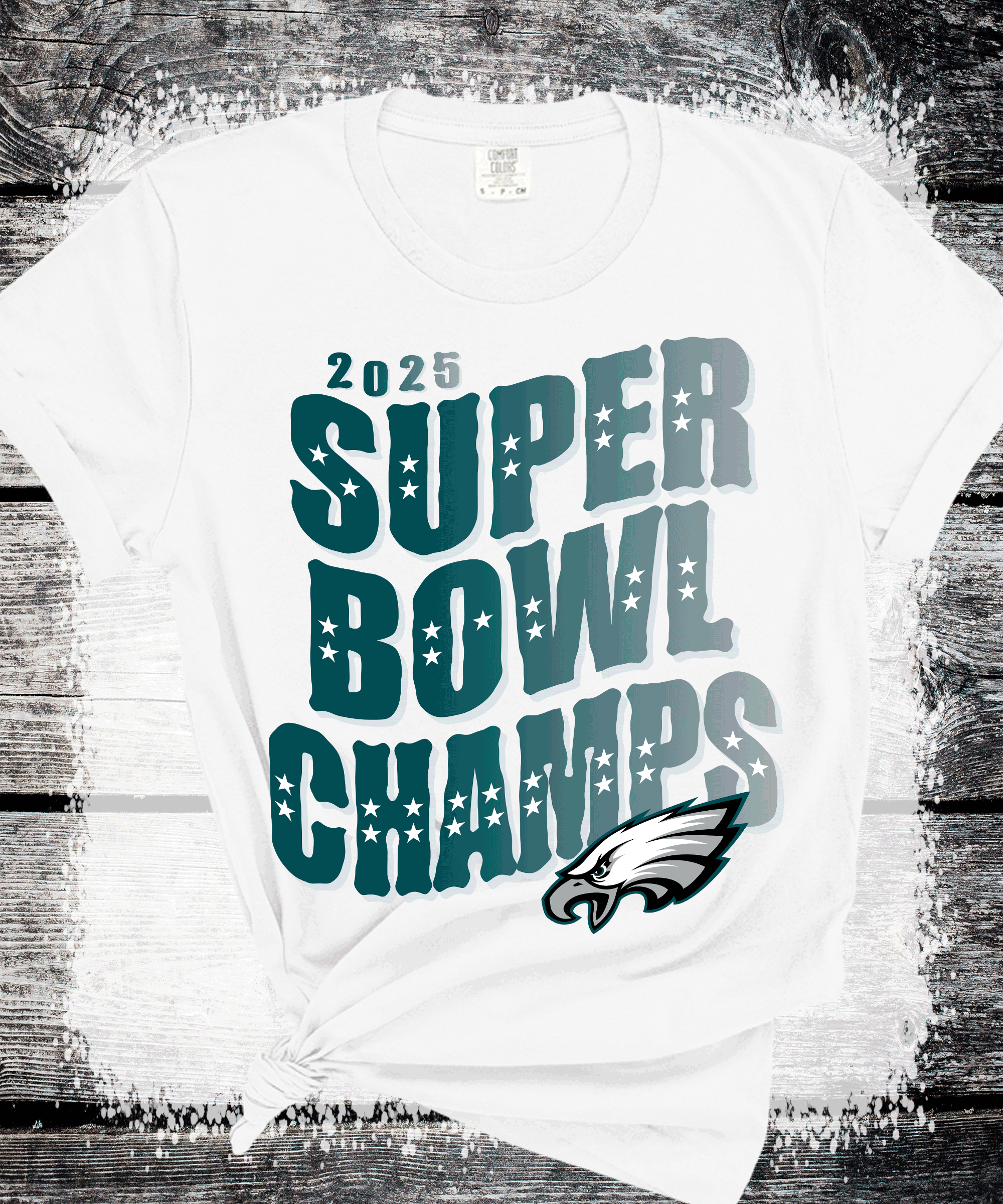 Super Bowl Philadelphia Football Fly Eagles Fly Super Bowl Champs Trending Eagles Fan Shirts, FLy Eagles Fly, Eagles Hoodie, Superbowl Gifts 4