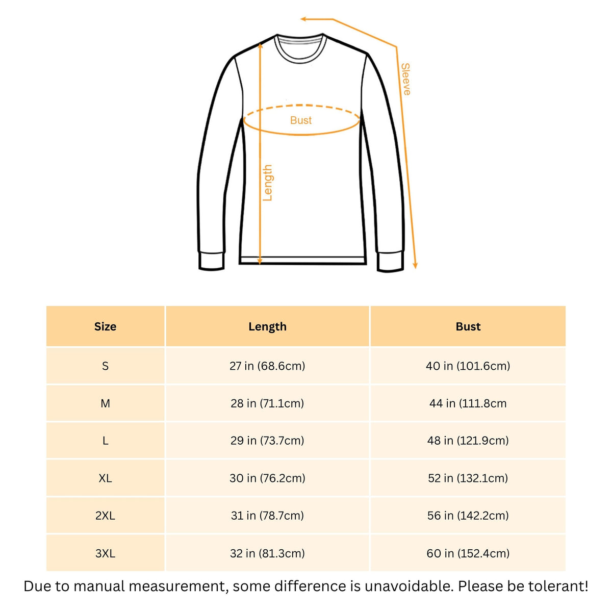 Josh Allen MVP 17 Sweatshirt – Buffalo Bills Fan Apparel 7
