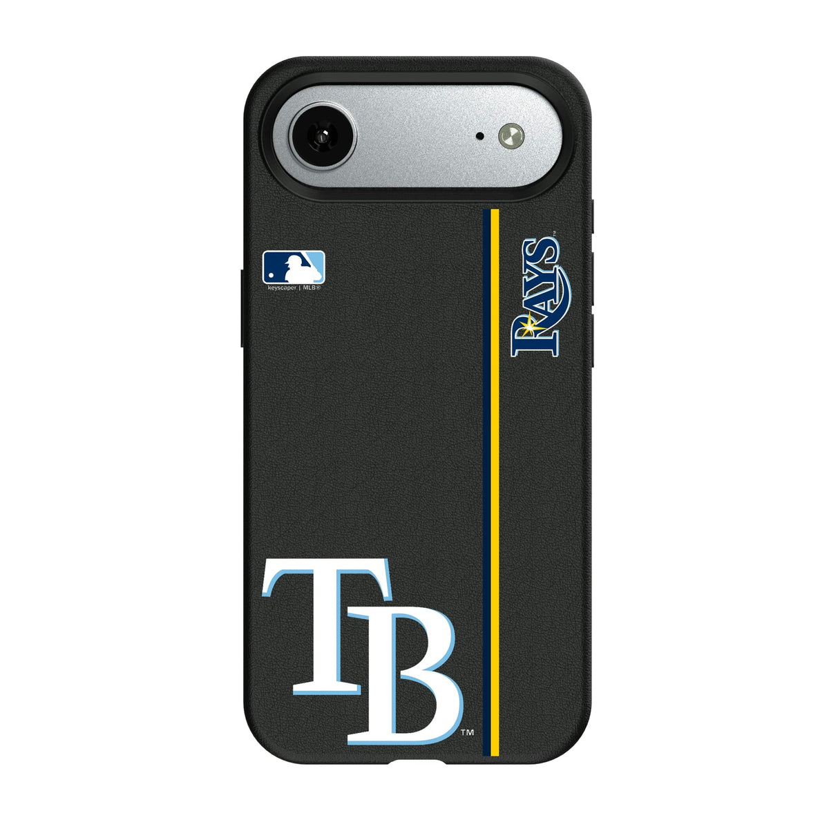 Tampa Bay Rays Sidebar MagSafe Compatible Phone Case for Apple iPhone 7