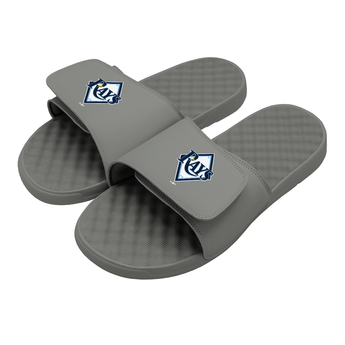 Tampa Bay Rays Alternative Slides 2